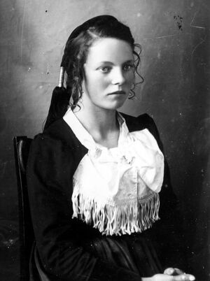 KG-mannamyndir 15949.jpg