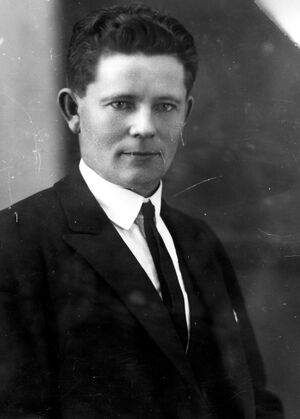 KG-mannamyndir 16037.jpg