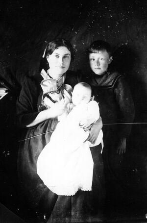 KG-mannamyndir 16208.jpg