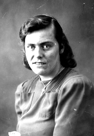 KG-mannamyndir 16498.jpg