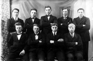 KG-mannamyndir 3384.jpg