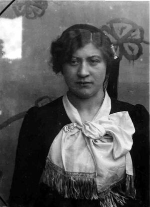 KG-mannamyndir 4029.jpg