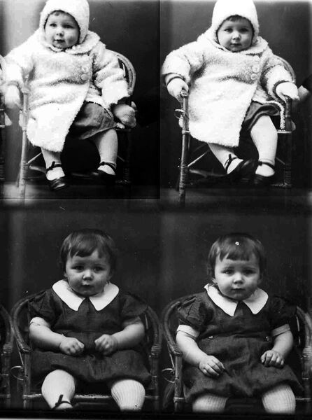 Mynd:KG-mannamyndir 4103.jpg