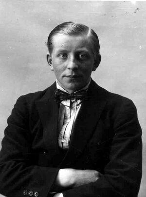 KG-mannamyndir 4541.jpg