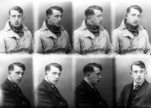 KG-mannamyndir 4976.jpg