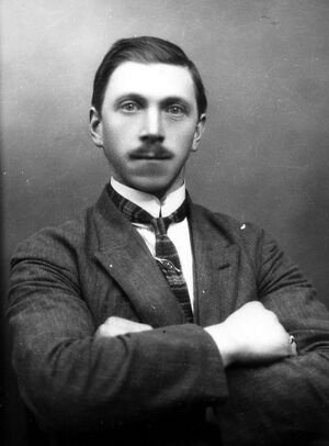 KG-mannamyndir 5124.jpg