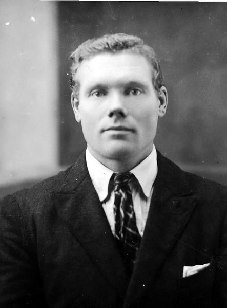 Mynd:KG-mannamyndir 5747.jpg