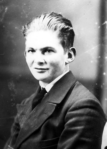 Mynd:KG-mannamyndir 6961.jpg