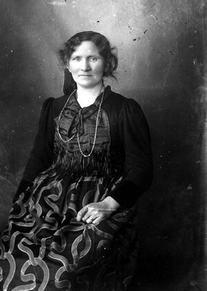 KG-mannamyndir 6986.jpg