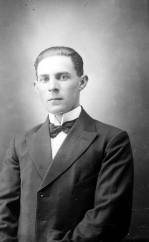 KG-mannamyndir 7966.jpg