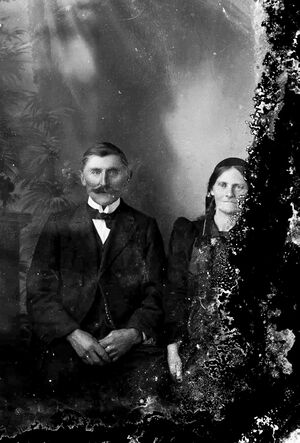 Mynd-KG-mannamyndir 17174.jpg