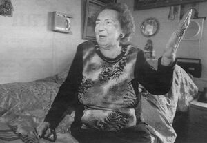 Sigríður Friðriksdóttir.jpg