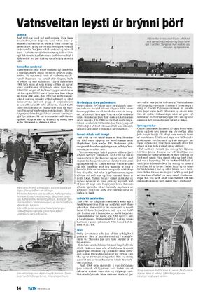 Vatn til Eyja 2018 (14).jpg