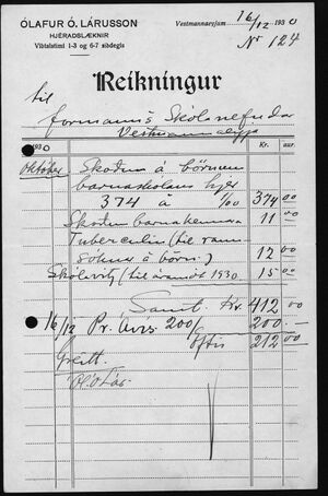 Barnaskólinn Reikningar 1926 - 1930 (376).jpg