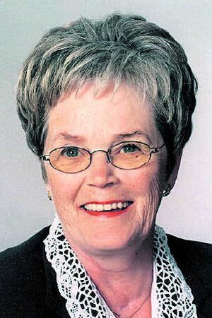 Bergtora Sonja Valgeirsdottir.jpg