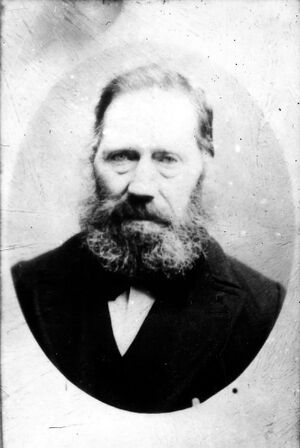 KG-mannamyndir 11421.jpg