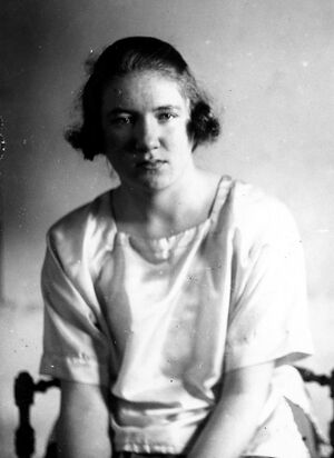 KG-mannamyndir 11442.jpg