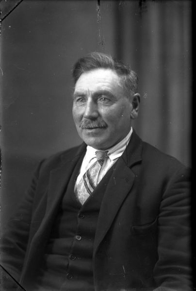 Mynd:KG-mannamyndir 13169.jpg