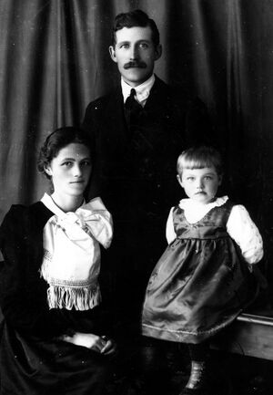 KG-mannamyndir 13984.jpg