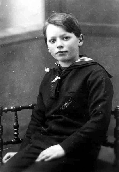 Mynd:KG-mannamyndir 1519.jpg