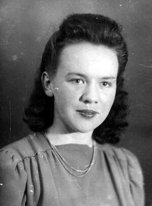 KG-mannamyndir 1653.jpg