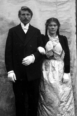 KG-mannamyndir 16649.jpg