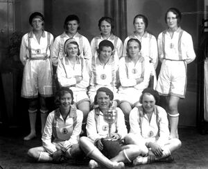 KG-mannamyndir 16895.jpg