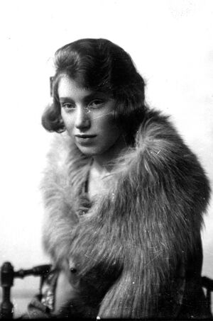 KG-mannamyndir 16937.jpg