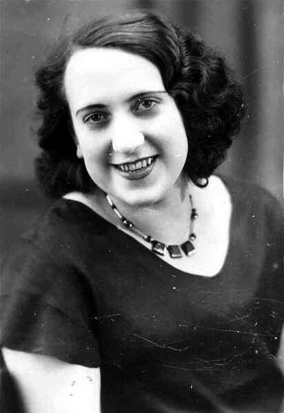 Mynd:KG-mannamyndir 3268.jpg