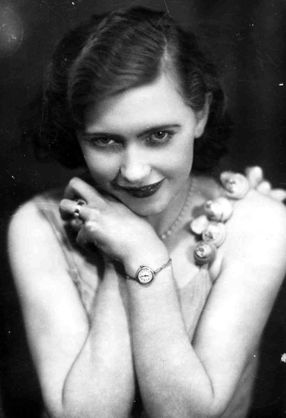 Mynd:KG-mannamyndir 3332.jpg