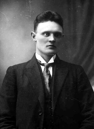 KG-mannamyndir 4604.jpg