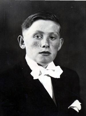 KG-mannamyndir 5062.jpg