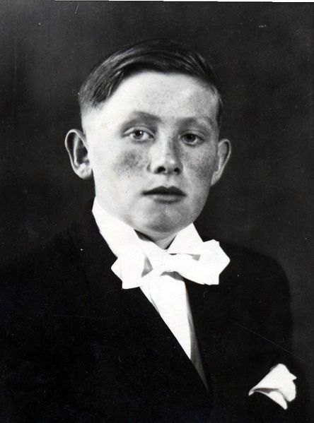 Mynd:KG-mannamyndir 5062.jpg