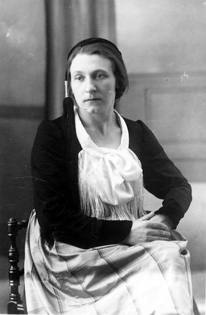 KG-mannamyndir 5221.jpg