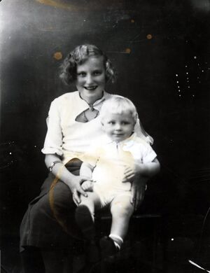 KG-mannamyndir 5404.jpg