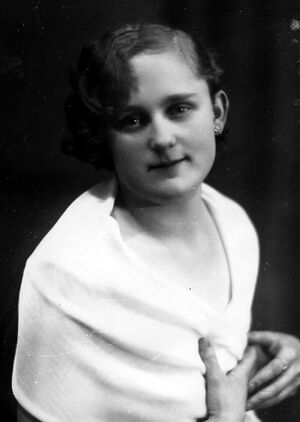 KG-mannamyndir 5873.jpg