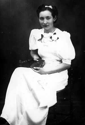 KG-mannamyndir 6466.jpg