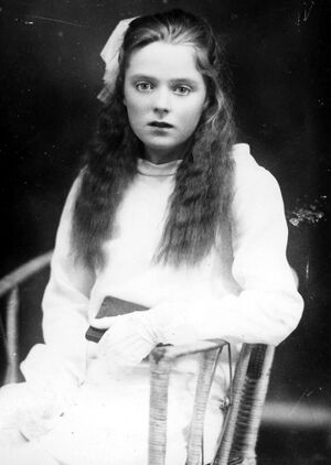 KG-mannamyndir 6896.jpg