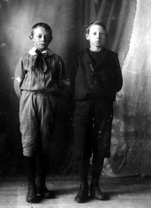 KG-mannamyndir 6908.jpg