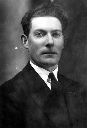 KG-mannamyndir 7880.jpg