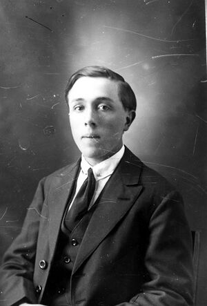 KG-mannamyndir 8217.jpg