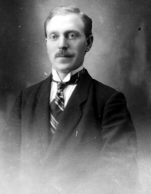 KG-mannamyndir 8437.jpg