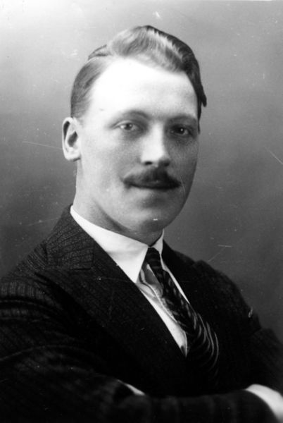 Mynd:Mynd-KG-mannamyndir 17120.jpg