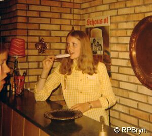 RPBryn norge1973-23.jpg