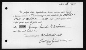 Barnaskólinn Reikningar 1881 - 1925 (285).jpg