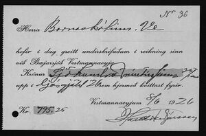 Barnaskólinn Reikningar 1926 - 1930 (75).jpg