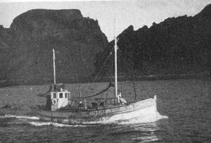 Blik1976 velbatareyjum bls113.jpg