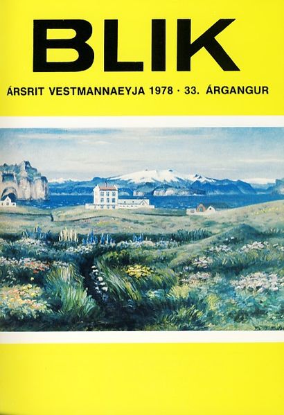 Mynd:Kápa 1978 A.jpg