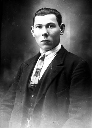 KG-mannamyndir 10788.jpg