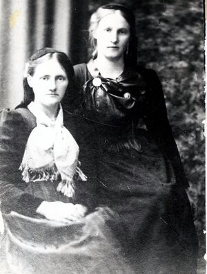 KG-mannamyndir 11670.jpg